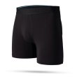 画像2: STANCE(スタンス） STANDARD 6IN BOXER BRIEF (2)