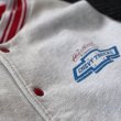 画像3: 90年代 CHEVY TRUCKS OFFICIAL SWEAT STADIUM JUMPER/サイズ表記XXL (3)