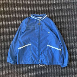80年代ペンドルトンウールコートフェザーグレーMade in USA/サイズ42 80年代 Pendelton（ペンドルトン ）ウールコート・フェザー