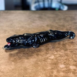 Vintage/Used】ミリタリー・ポスト・オフィス・ベルトバックル