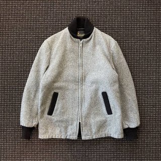 Pendleton 幾何学模様 ウールコート 42 Pendleton 幾何学模様 ウールコート 42 Pendleton 幾何学模様