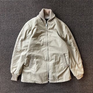70's LAKELAND ファラオジャケット USA製 ヴィンテージ 70's LAKELAND ファラオジャケット70年代 カーコート ウール