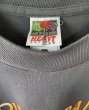 画像3: 【Vintage/USED】90年代 Fruits Of Room （フルーツオブルーム ） ショートスリーブ・Tシャツ "SPRING RALLY1998" サイズXL MADE IN USA. (3)