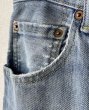 画像5: 【Used】LEVI'Sリーバイス517 リーバストラウスジャパン・モデル（表記W34 L34） (5)