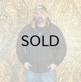 ダービージャケット取扱店 Cloud Nine Clothing&Gear
