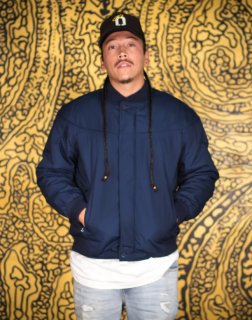 Dorby Of San Francisco（ダービーオブサンフランシスコ