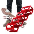 画像1: SKATERTRAINER Ver2.0 スケートトレーナーVer2.0 (4個1Set) (1)