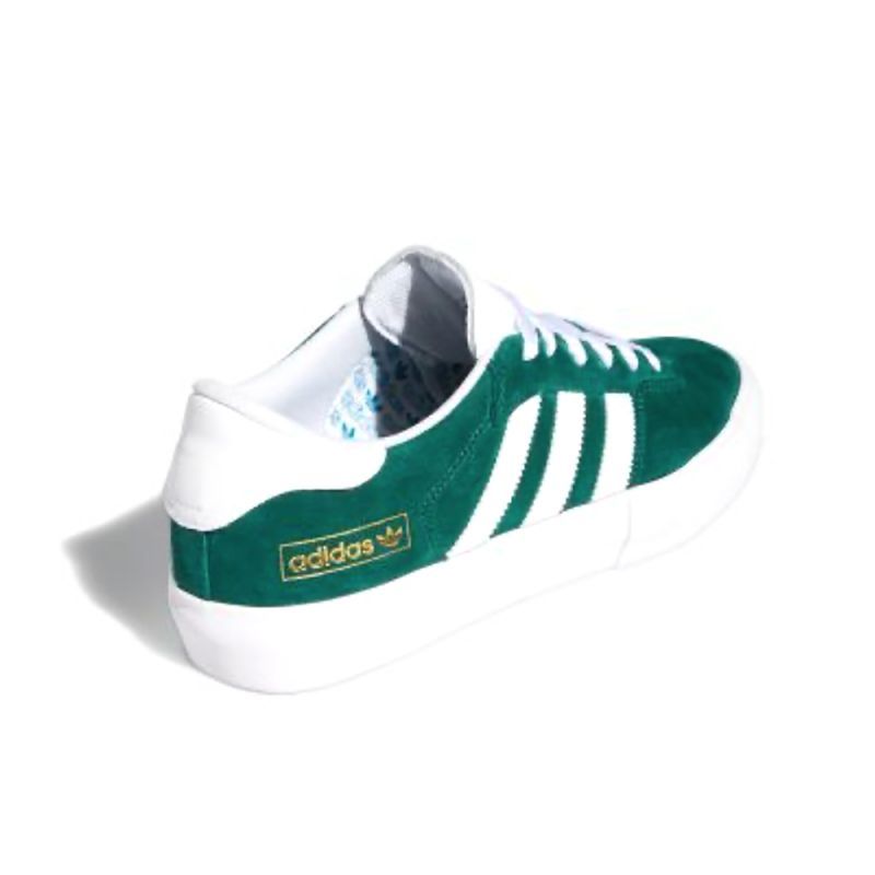 adidas Skateboarding（アディダススケートボーディング） MATCHBREAK 