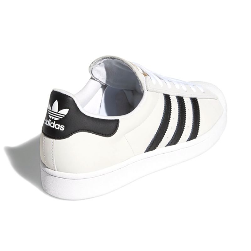 Adidas clearance superstar skateboarding