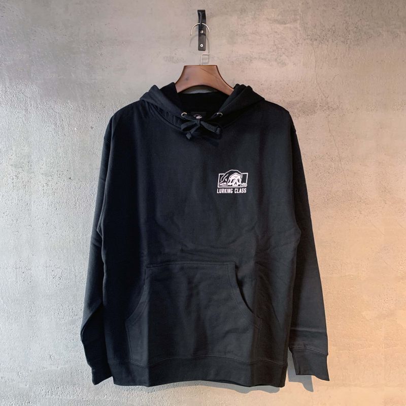 美品】Pukas プーカス DARK ダーク chp Pukas Surf | PUKAS DARK