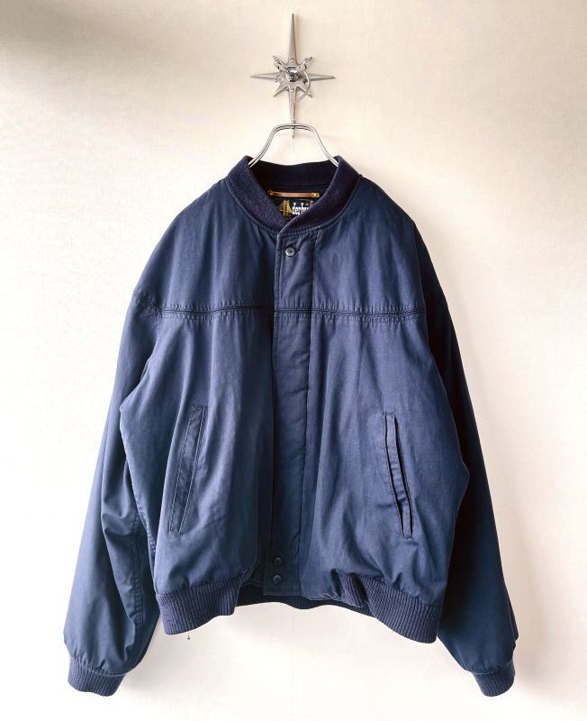 Vintage/USED】70-80年代 Dorby Of San Francisco（ダービーオブ ...